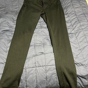 Women’s Rock 47 by Wrangler skinny pants